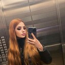 ���������� �����-���������, ���� ������� �������, 32 ����, ������������ ��� ������, ����� � ���������