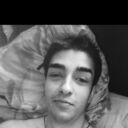 ���������� ���������, ���� ������� �����, 26 ���, ������������ ��� ������, ����� � ���������