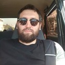 ���������� ������, ���� ������� Messi, 38 ���, ������������ ��� ������, ����� � ���������, c�������� ���������, ���������