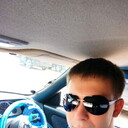 ���������� ���������, ���� ������� ����, 35 ���, ������������ ��� ������, ����� � ���������, c�������� ���������, ���������