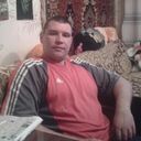 ���������� ����, ���� ������� ������, 44 ����, ������������ ��� ������, ����� � ���������, c�������� ���������