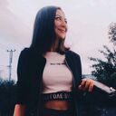 ���������� ���, ���� ������� �������, 38 ���, ������������ ��� ������, ����� � ���������, ���������