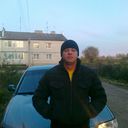   ,   , 49 ,   ,   , c , 