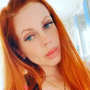 ���������� ������������, ���� ������� ���������, 34 ����, ������������ ��� ������, ����� � ���������