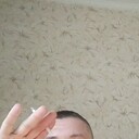  ,   , 45 ,   c 