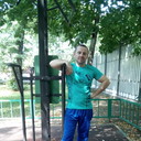 ���������� ������, ���� ������� �������, 43 ����, ������������ ��� ������, ����� � ���������, c�������� ���������