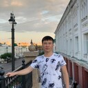 ���������� �������, ���� ������� ������, 27 ���, ������������ ��� ������, ����� � ���������