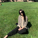  Soho,   Janice, 34 ,   ,   