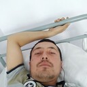 ���������� �����-���������, ���� ������� �����, 34 ����, ������������ ��� ������, ����� � ���������