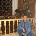  ,   Rifkat, 45 ,   ,   , 