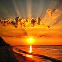 ���������� ������ ��������, ���� ������� ����, 33 ����, ������������ ��� ������, ����� � ���������, c�������� ���������, ���������