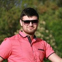 ���������� Barsinghausen, ���� ������� Leonid, 33 ����, ������������ ��� ������