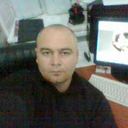 ���������� ���������� �����, ���� ������� ������, 49 ���, ������������ ��� ������, ����� � ���������, c�������� ���������