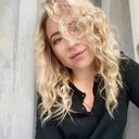 ���������� ������, ���� ������� ����, 26 ���, ������������ ��� ������, ����� � ���������, ���������