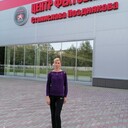 ���������� �����������, ���� ������� ���������, 42 ����, ������������ ��� ����� � ���������, c�������� ���������, ���������