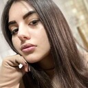 ���������� ������, ���� ������� ����, 22 ����, ������������ ��� ������, ����� � ���������