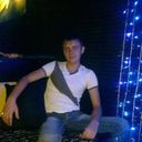 ���������� ������, ���� ������� ������, 37 ���, ������������ ��� ����� � ���������, c�������� ���������