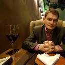 ���������� ���������, ���� ������� ������, 38 ���, ������������ ��� ����� � ���������, c�������� ���������