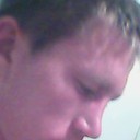  -,   , 39 ,  