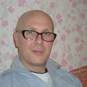  -,   , 55 ,   ,   , c 