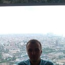 ���������� ��������, ���� ������� ����, 36 ���, ������������ ��� ������, ����� � ���������, c�������� ���������