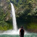 ���������� ���������, ���� ������� ���������, 34 ����, ������������ ��� ����� � ���������, c�������� ���������