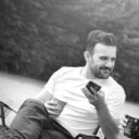  Kemerburgaz,   Jakob, 31 ,   ,   