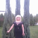 ���������� ��������, ���� ������� ��������, 56 ���, ������������ ��� ������, ����� � ���������, c�������� ���������