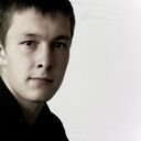 ���������� ������, ���� ����� ������, 25 ���, ������������ ��� ������, ����� � ���������, ���������