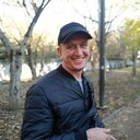 ���������� ���������, ���� ������� �������, 44 ����, ������������ ��� ������, ����� � ���������