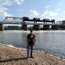 ,   , 41 ,   c 