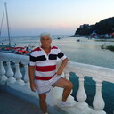  ,   , 70 ,   ,   