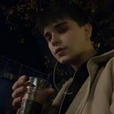 ���������� ������, ���� ����� ������, 24 ����, ������������ ��� ������, ����� � ���������, c�������� ���������, ���������