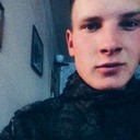 ���������� ����-���, ���� ����� �������, 25 ���, ������������ ��� ������, ����� � ���������, c�������� ���������