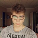  ,   , 25 ,   ,   , 
