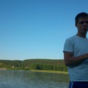 ���������� ��������, ���� ������� ����, 34 ����, ������������ ��� ������, ����� � ���������, c�������� ���������