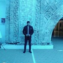  ,    , 24 ,   ,   