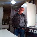 ���������� ��������, ���� ������� �������, 37 ���, ������������ ��� ������, ����� � ���������, c�������� ���������