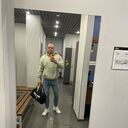  ,   , 35 ,   ,   , c 