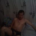 ���������� �������, ���� ������� ���������, 37 ���, ������������ ��� ����� � ���������, c�������� ���������