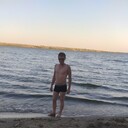 ���������� ���������, ���� ������� �������, 32 ����, ������������ ��� ������, ����� � ���������, c�������� ���������