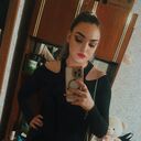  ,   Mira, 26 ,   ,   , c , 