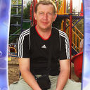   ,   Aleksandr 1, 54 ,   ,   , c 