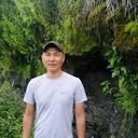  ,   , 43 ,   ,   , c 