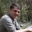 ���������� ������-��-����, ���� ������� ����, 52 ����, ������������ ��� ������, ����� � ���������, c�������� ���������