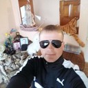 ���������� ��������, ���� ������� �������, 42 ����, ������������ ��� ������, ����� � ���������, c�������� ���������