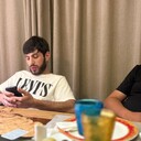  ,   , 30 ,   ,   