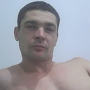 ���������� ������, ���� ������� �������, 38 ���, ������������ ��� ������, ���������