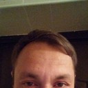 ���������� �������, ���� ������� ����, 43 ����, ������������ ��� ������, ����� � ���������, c�������� ���������