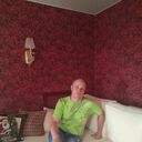 ���������� �����, ���� ������� ���������, 47 ���, ������������ ��� c�������� ���������